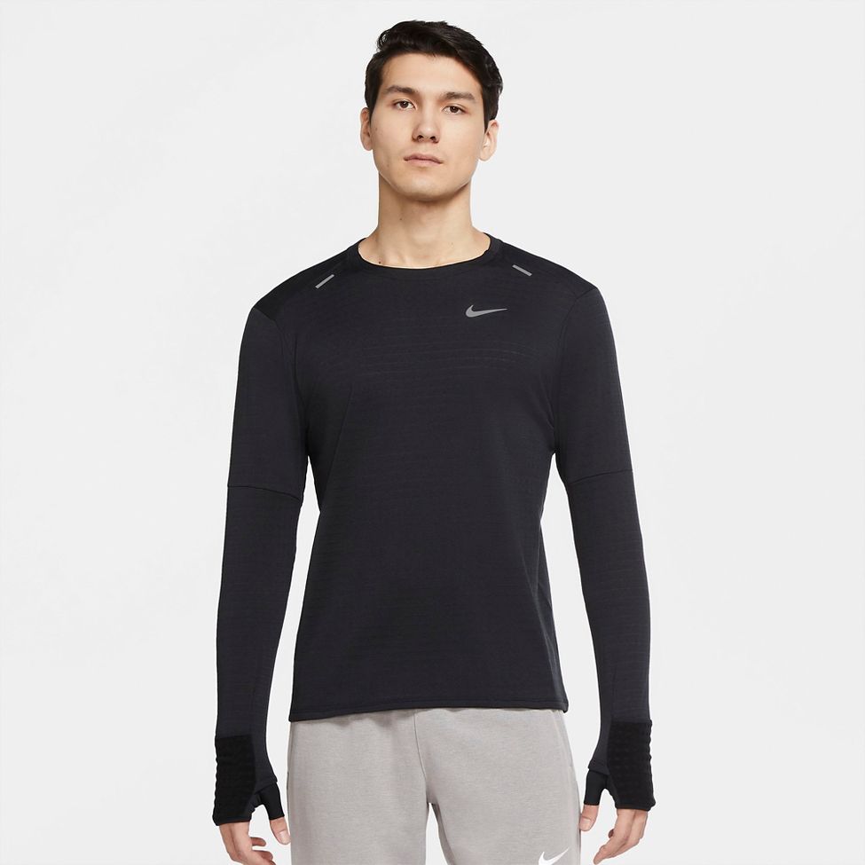 Nike therma online warm