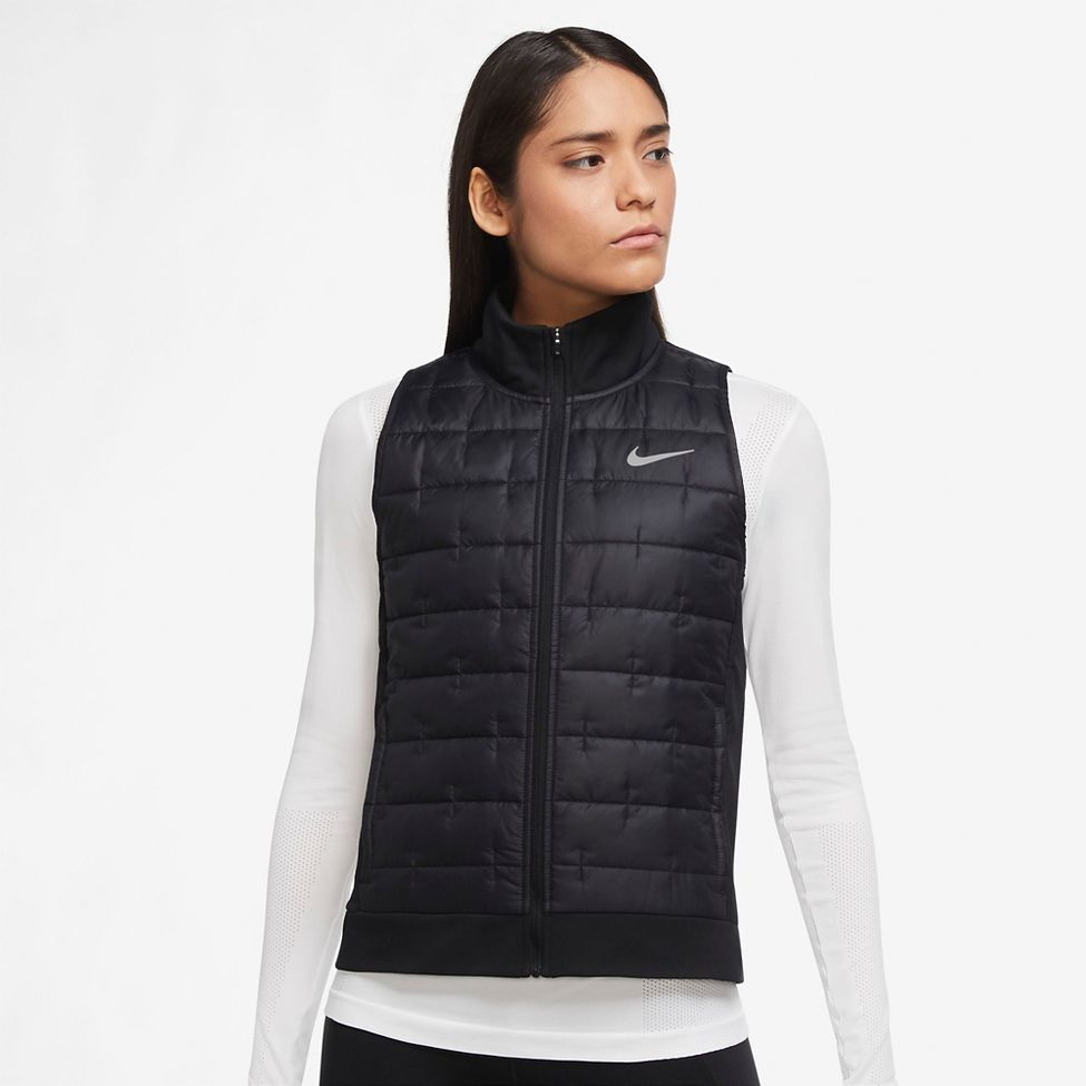 Image of Nike Therma-FIT Synthetic Fill Vest