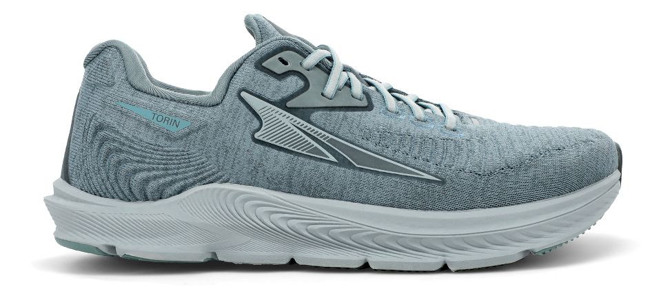 Image of Altra Torin 5 Luxe
