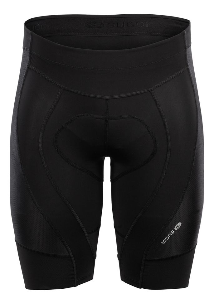 Image of Sugoi RS Pro Short