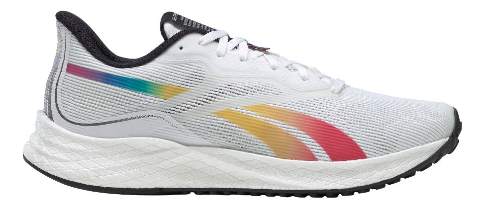 reebok men's floatride energy 3 running shoes