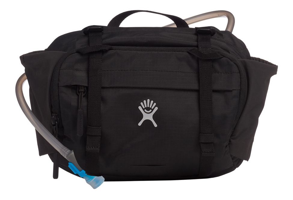 Image of Hydro Flask 5 L Down Shift Hydration Hip Pack