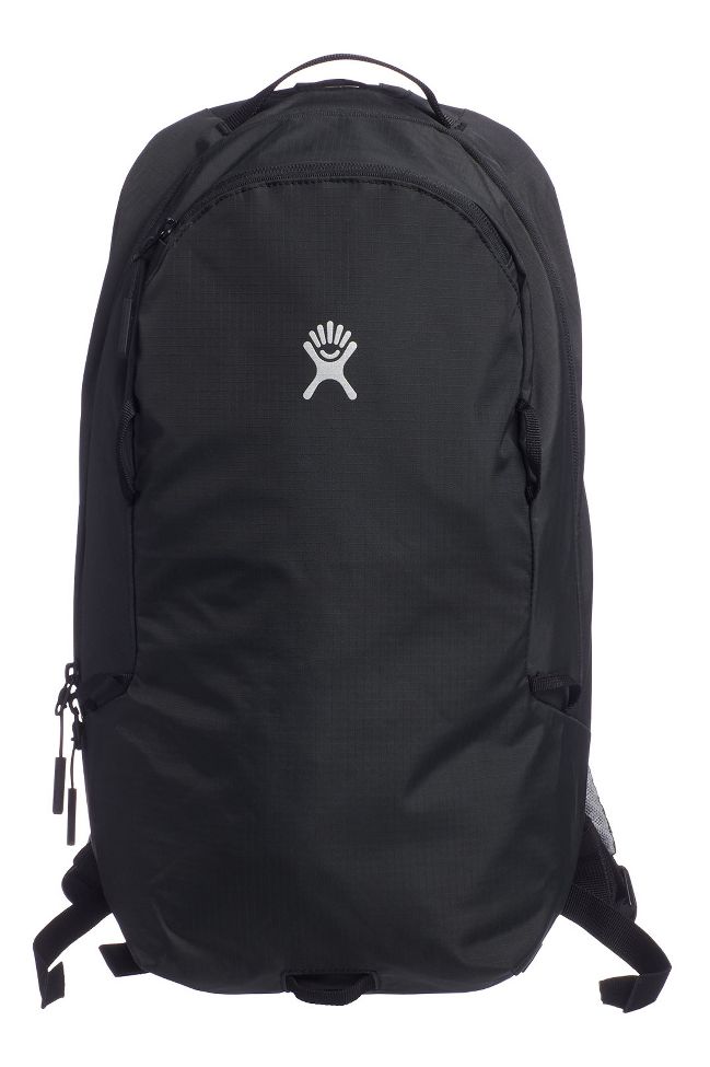 Image of Hydro Flask 14 L Down Shift Hydration Pack