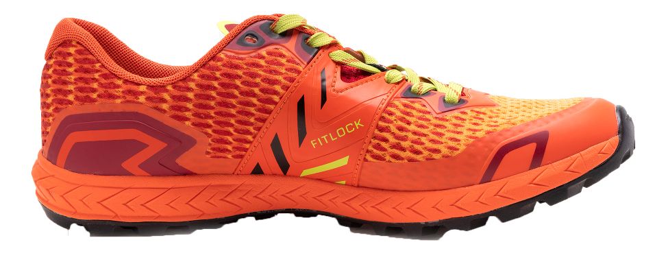 Image of VJ Shoes Spark Trail Running Shoe