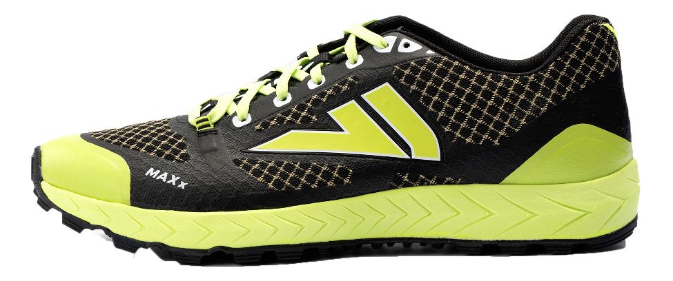 Image of VJ Shoes MAXx Trail Running Shoes