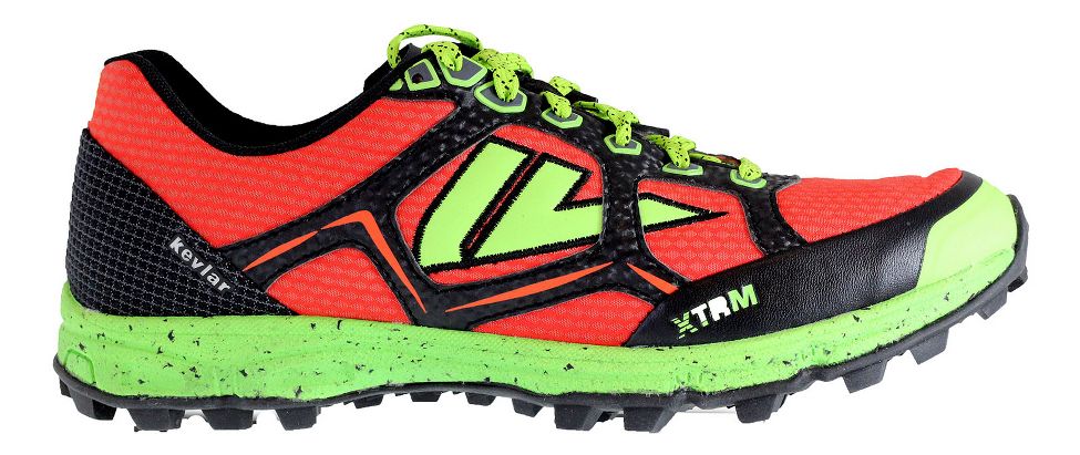 Image of VJ Shoes XTRM Trail Running Shoes