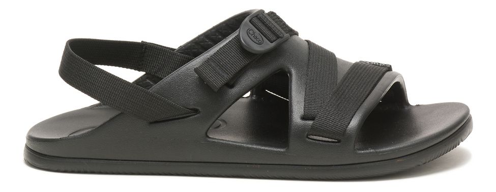 Image of Chaco Chillos Sport