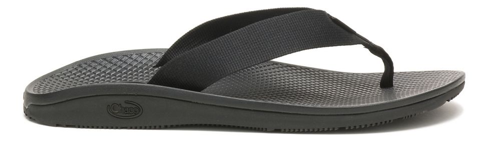 Image of Chaco Classic Flip