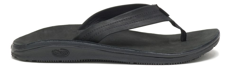 Image of Chaco Classic Leather