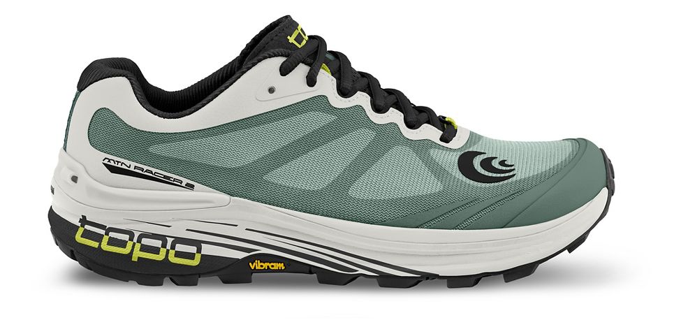 Image of Topo Athletic MTN Racer 2 Trail Running Shoe
