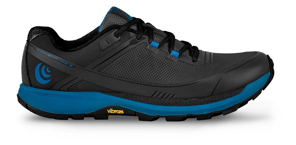 Image of Topo Athletic Runventure 3 Trail Running Shoe