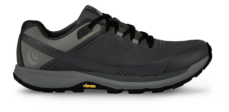 Image of Topo Athletic Runventure 3 Trail Running Shoes