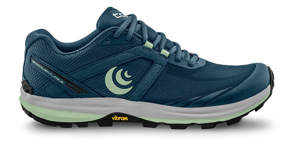 Image of Topo Athletic Terraventure 3 Trail Running Shoe