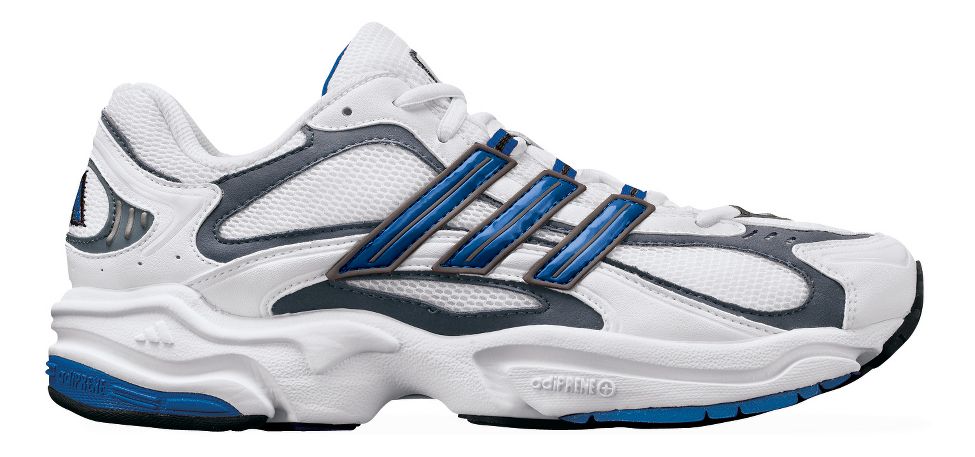 old adidas running shoes