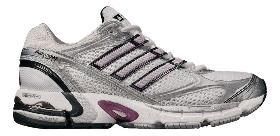 adidas supernova control 10