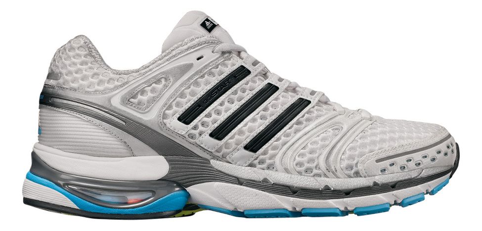 adidas adistar control