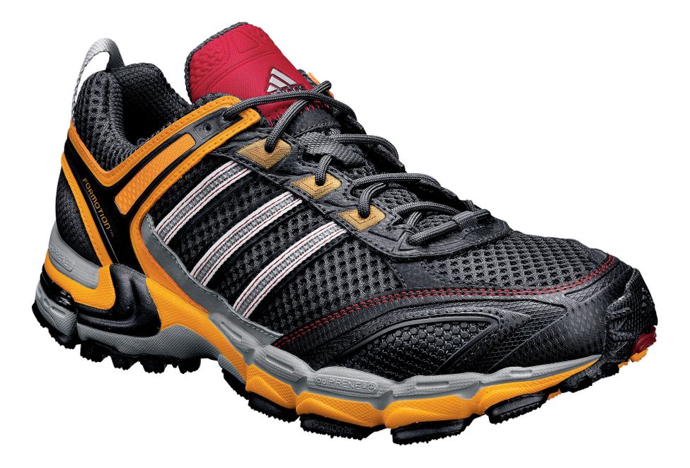 supernova riot adidas