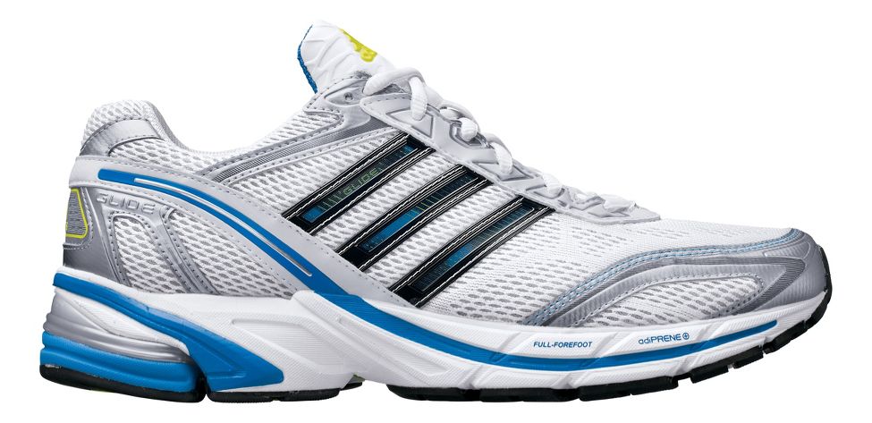 adidas adiprene supernova