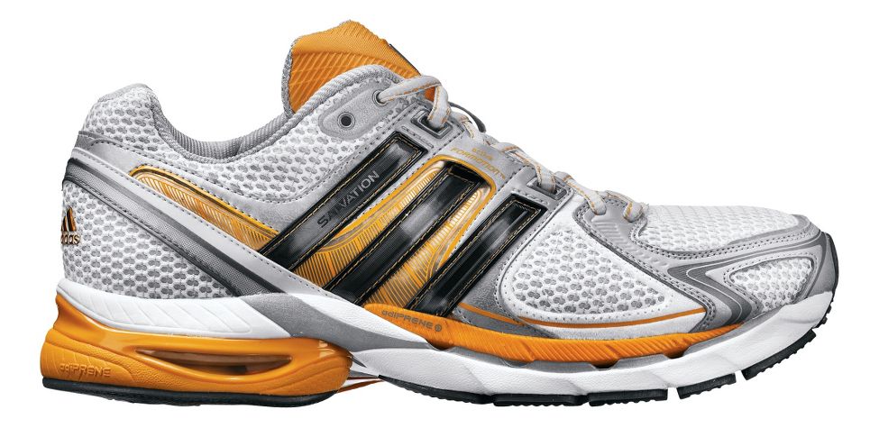 adidas adistar salvation