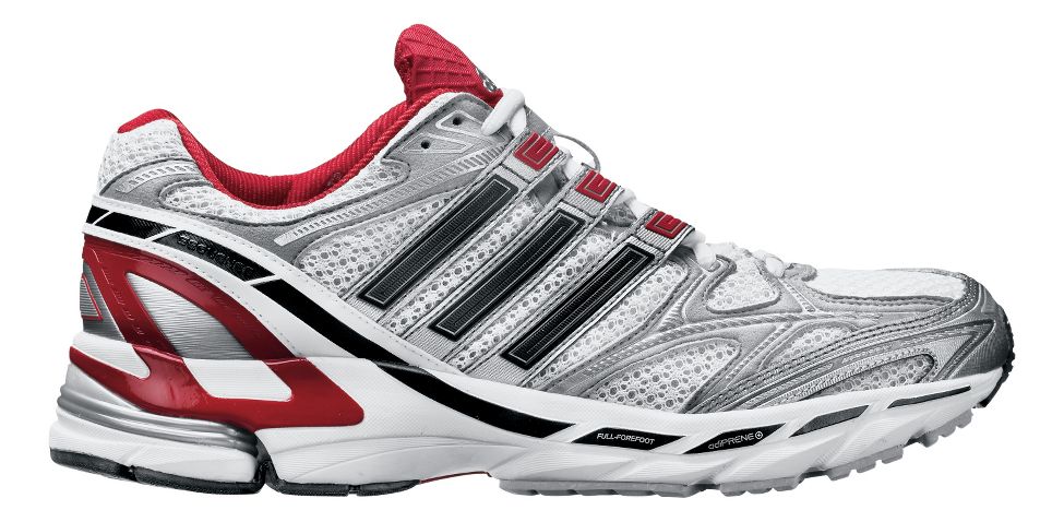 adidas supernova sequence 3