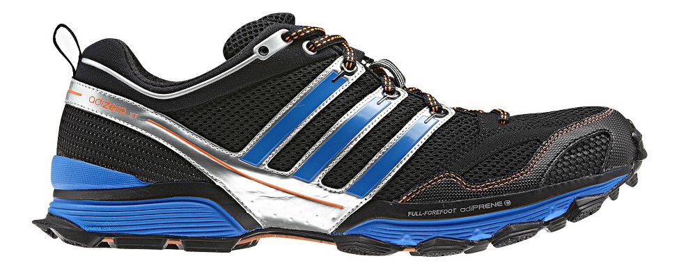 adidas adizero xt