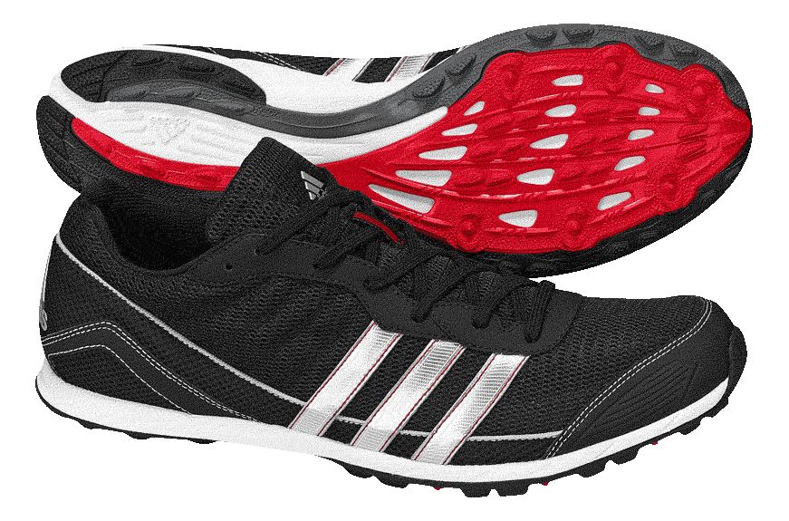 adidas performance men's xcs