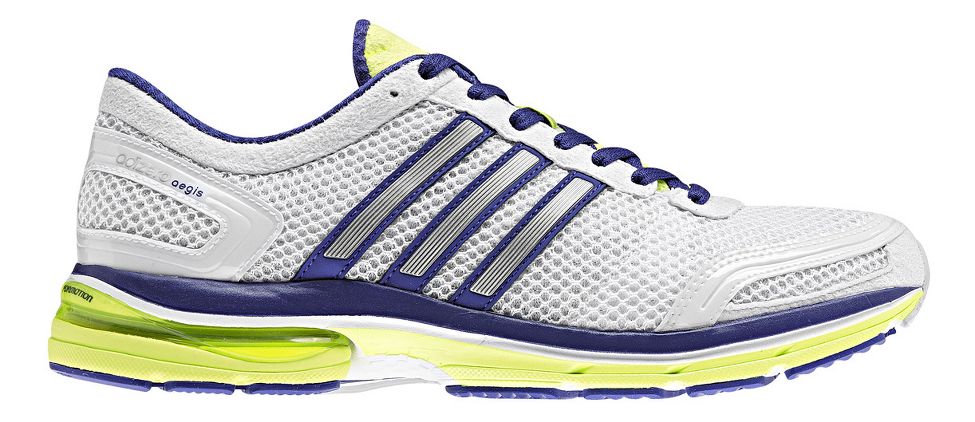 adidas adizero aegis womens