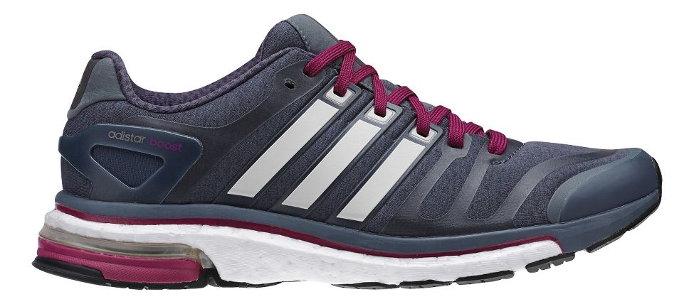 adistar boost women's