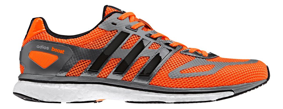 adizero adios boost 4