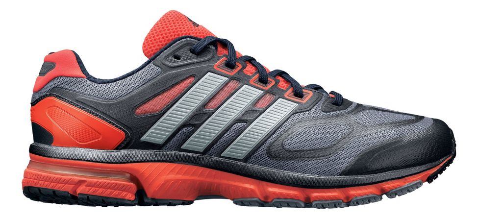 Shop Top adidas Running Shoes, Athletic Apparel & Gear | Road Runner Sports