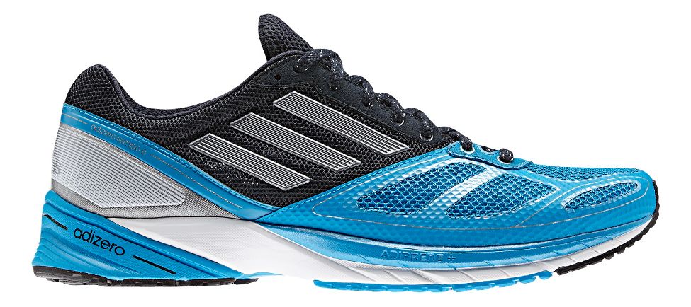 adidas adizero tempo 6