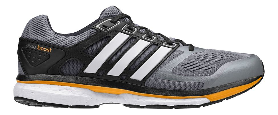 adidas glide boost 6