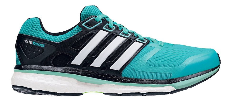 Womens adidas Supernova Glide 6 Boost 