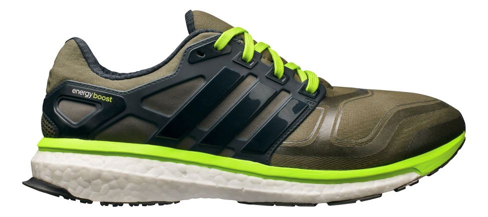 adidas energy boost techfit mens