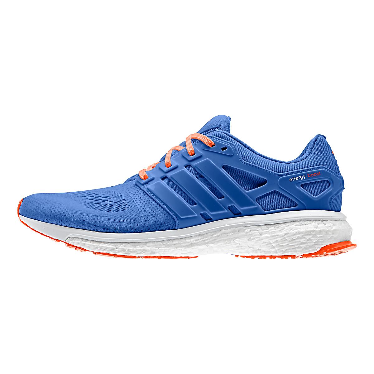 adidas boost esm test adidas boost esm test