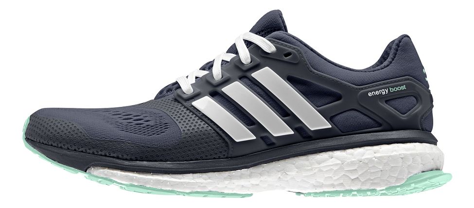 adidas energy boost techfit