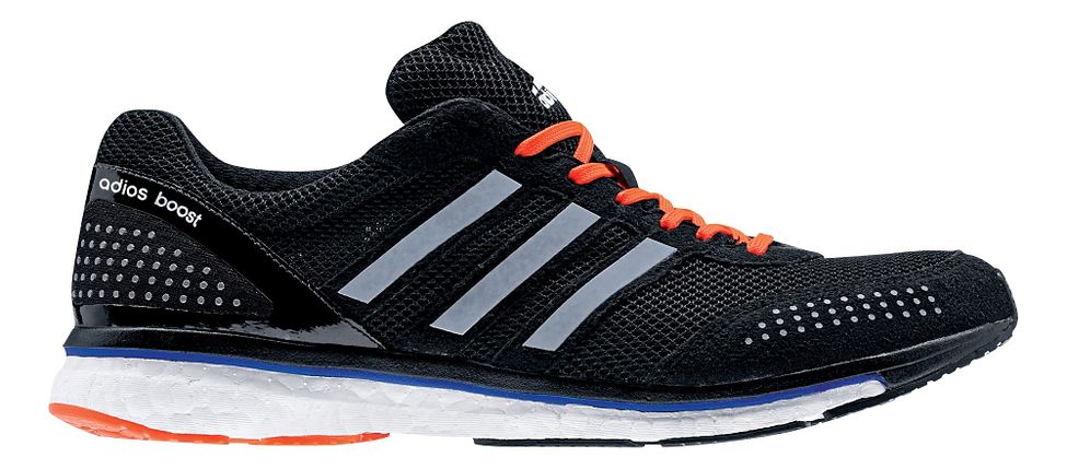 adidas adizero adios boost 2 mens