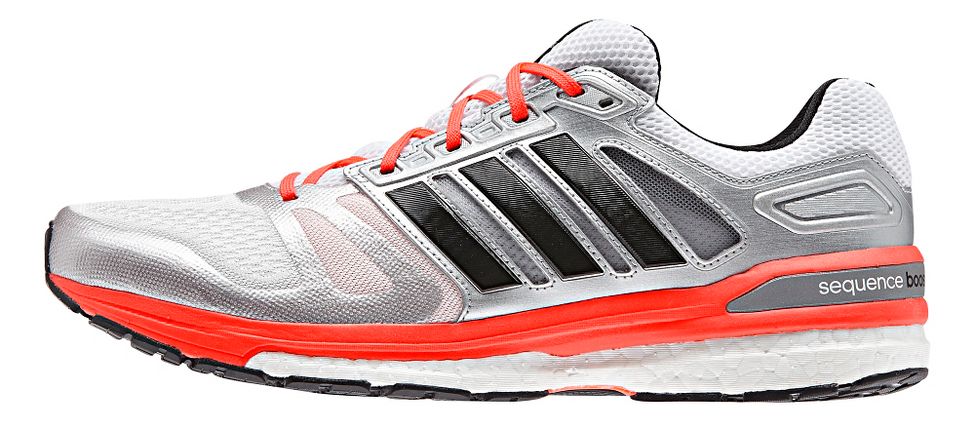 adidas supernova glide 10