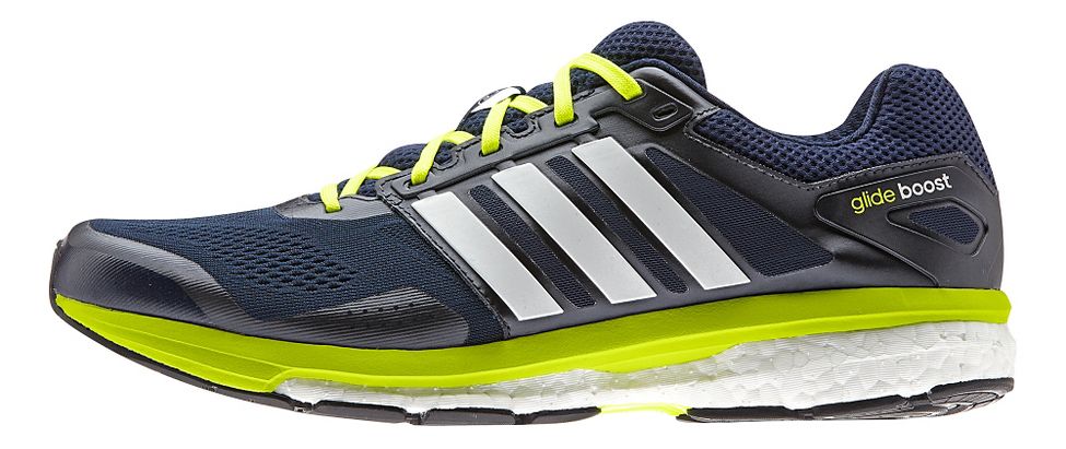 adidas supernova glide boost 7