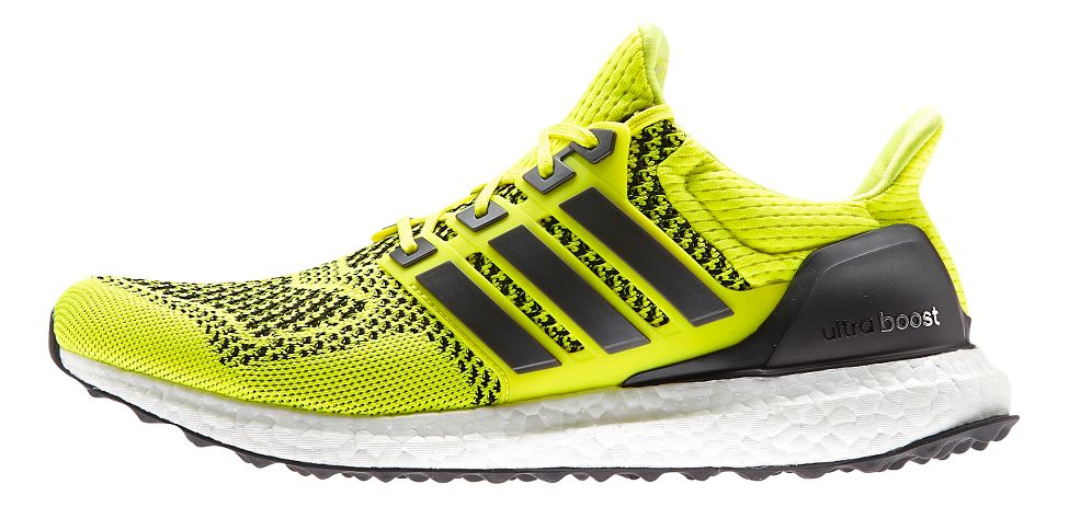 road runner sports ultra boost