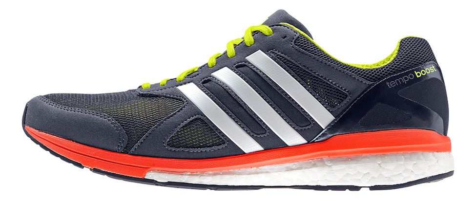 adidas adizero tempo boost 7