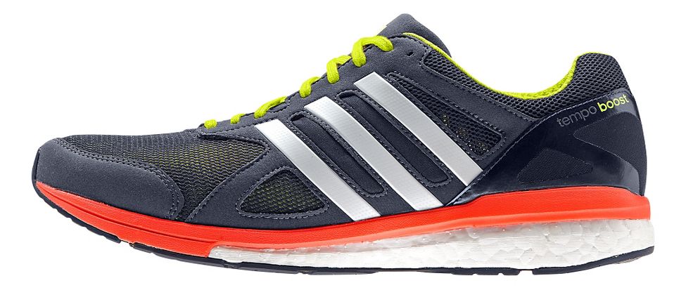 adidas adizero tempo 7