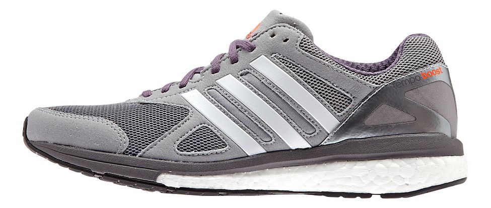 adidas adizero tempo boost womens