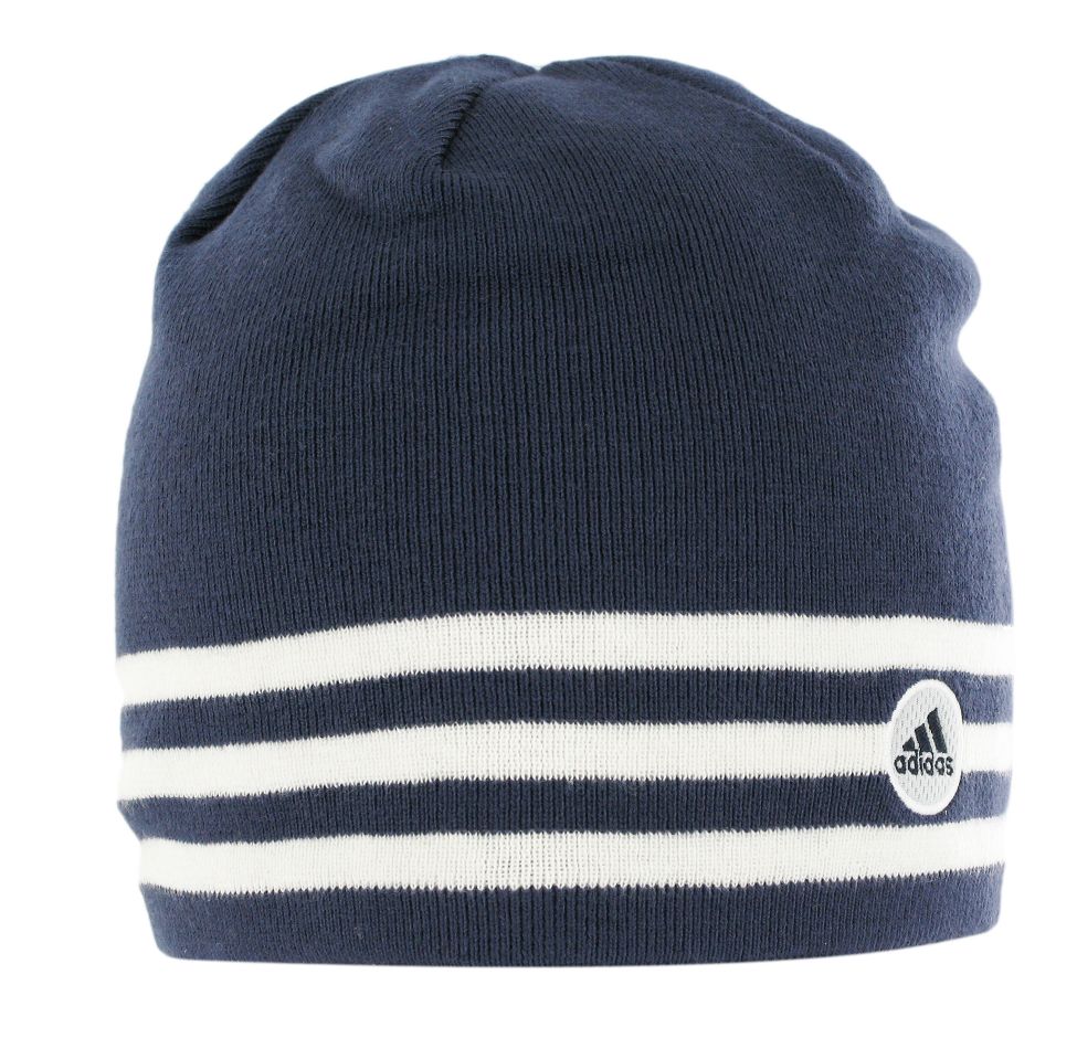 adidas paramount beanie