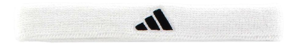 adidas thin headbands