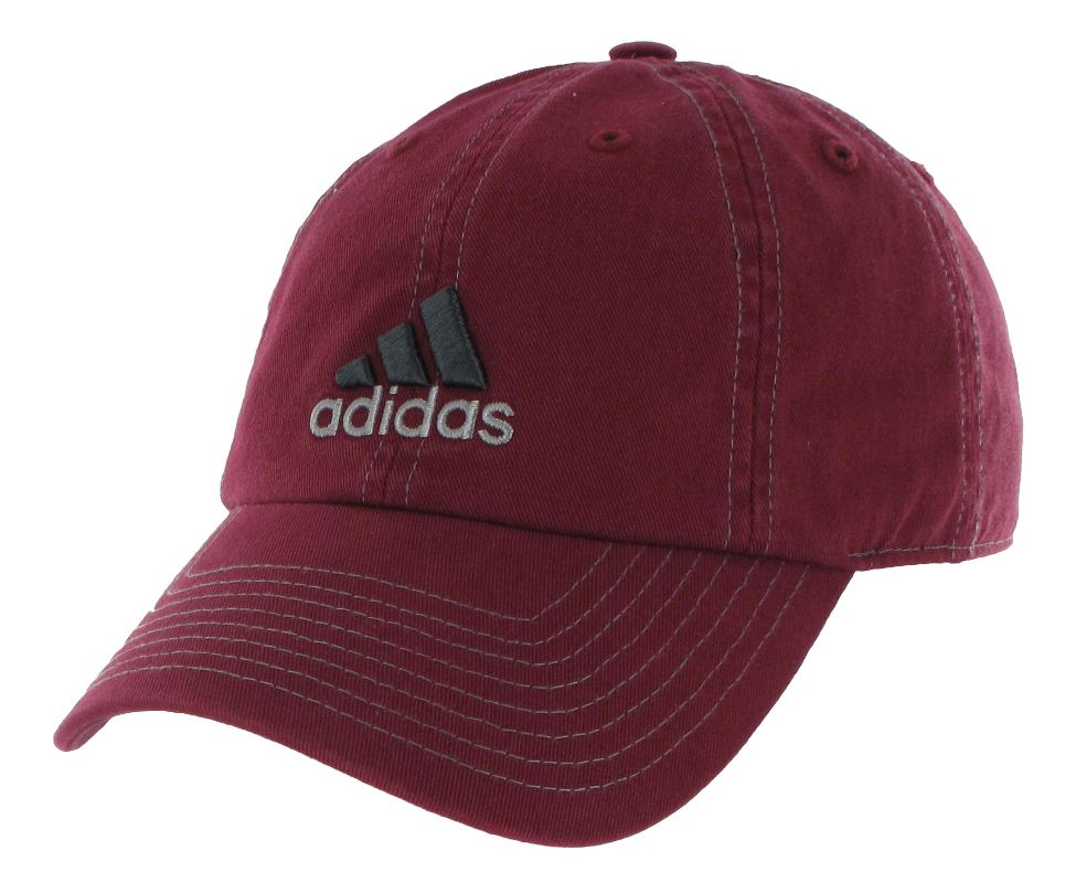 adidas weekend warrior hat