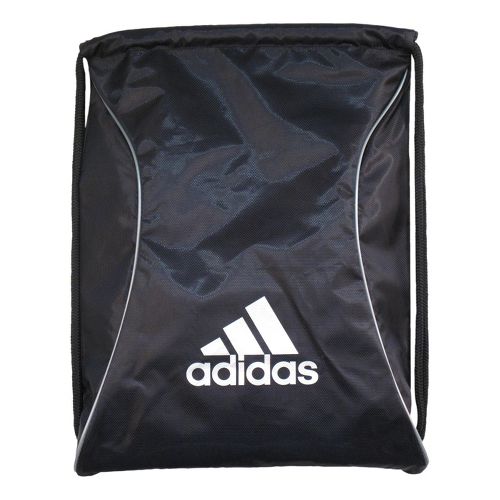 Adidas Side Bag | Road Runner Sports