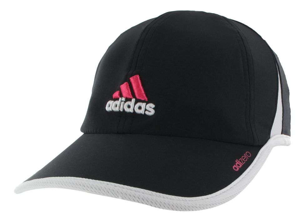 Image of Adidas adiZero II Cap