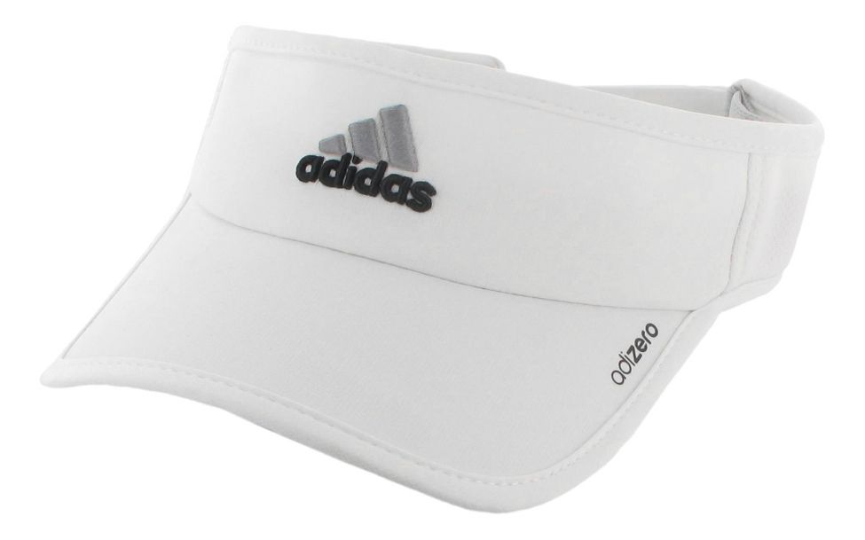 Image of Adidas AdiZero II Visor