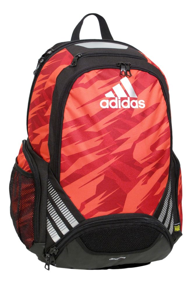 adidas team speed backpack